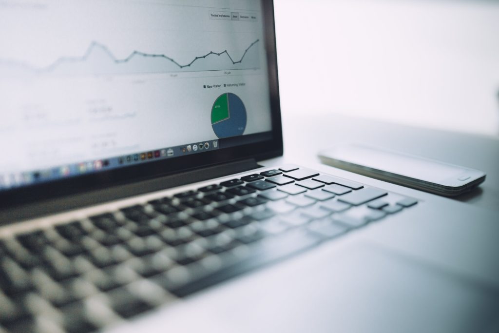 10 Componentes Cruciales de los Servicios de SEO Digital para Negocios