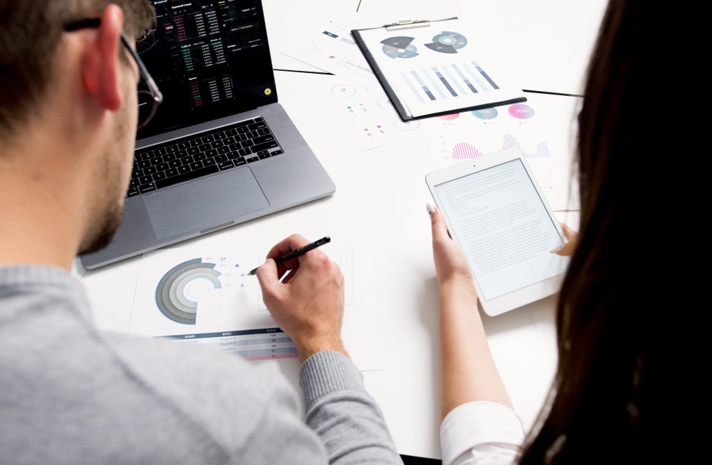 11 Estrategias Esenciales de Marketing Digital para Pequeñas Empresas