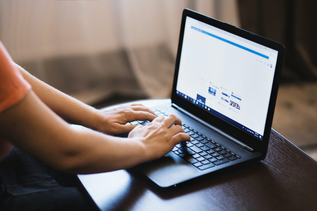 11 Claves de SEO para Emprendedores: Maximiza Tu Visibilidad Online