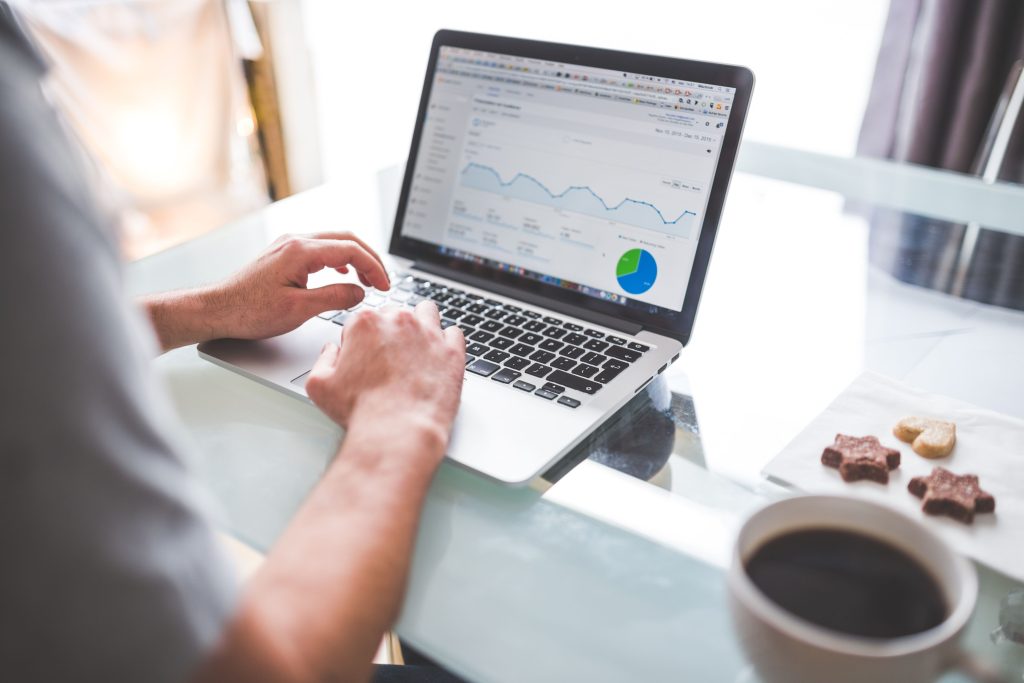 SEO Local para Emprendedores: Clave para el Éxito en la Era Digital