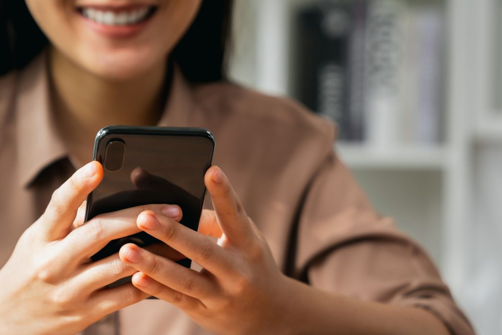 Estrategias de Contenido Creativo para Marketing en Redes Sociales
