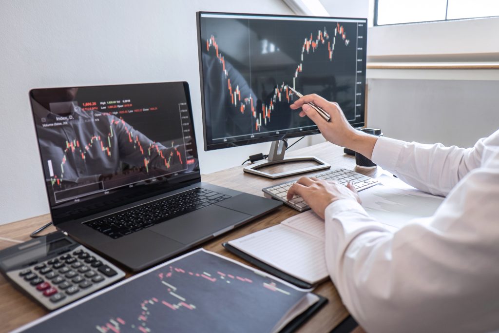 Técnicas de Escalabilidad para Negocios en el Ámbito Digital