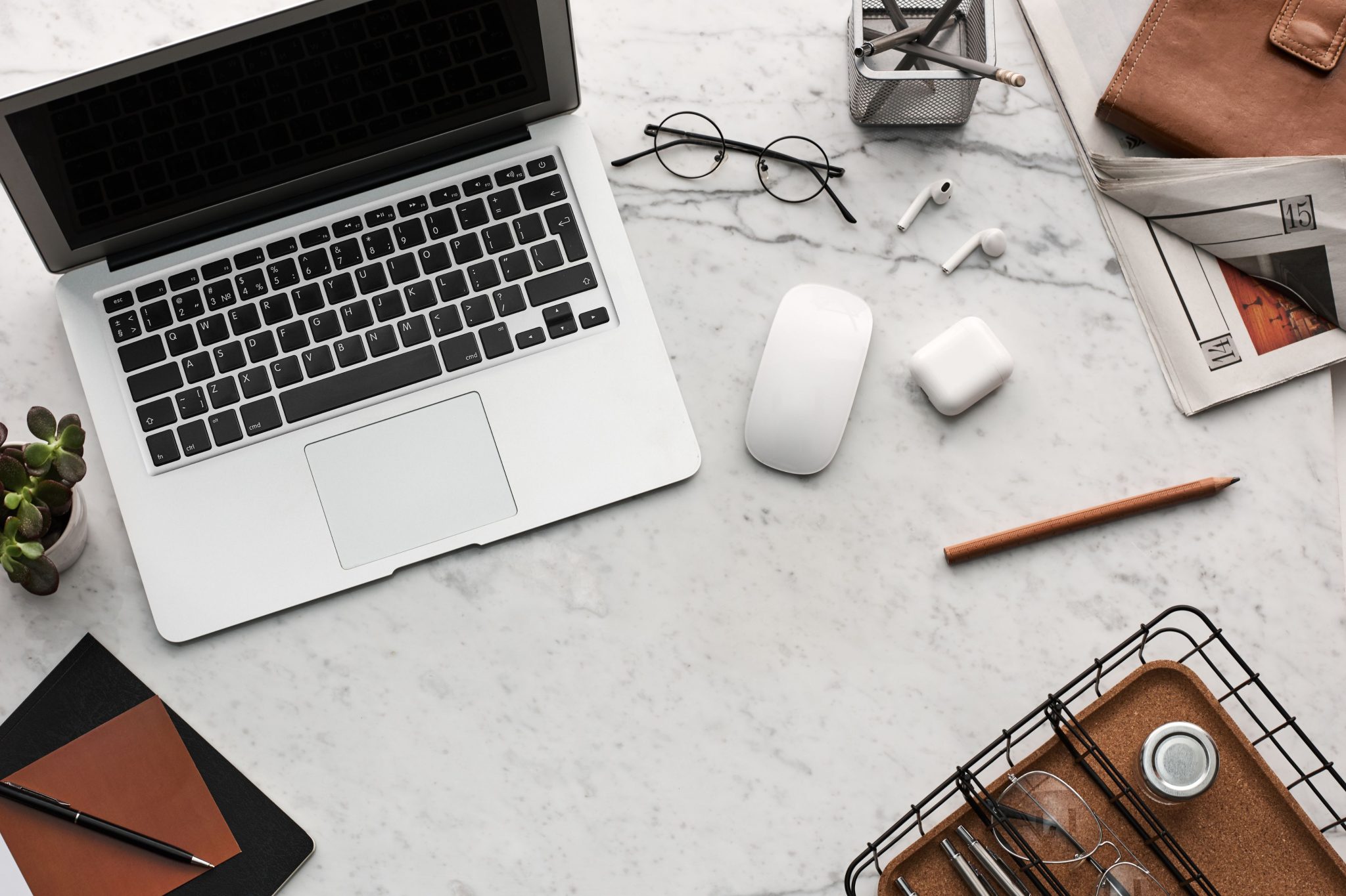 Revoluciona tu Negocio con el Marketing Digital: Curso Esencial para PYMES y Autónomos