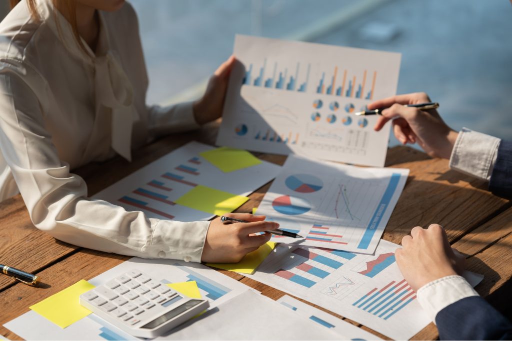 Creatividad y Bienestar en el Trabajo: El Corazón de Duplo Agency