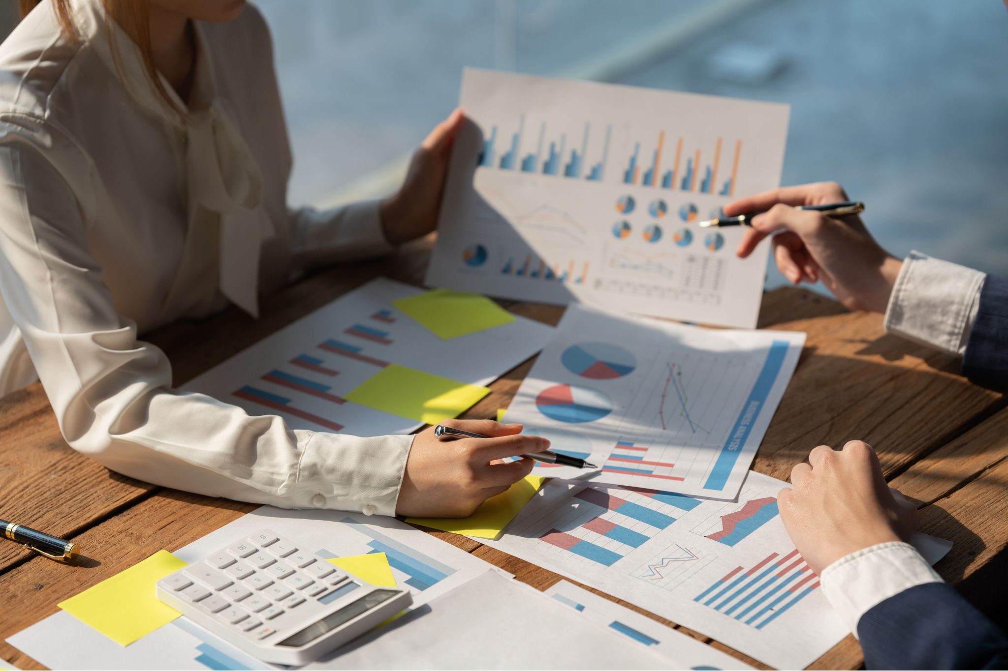 Creatividad y Bienestar en el Trabajo: El Corazón de Duplo Agency