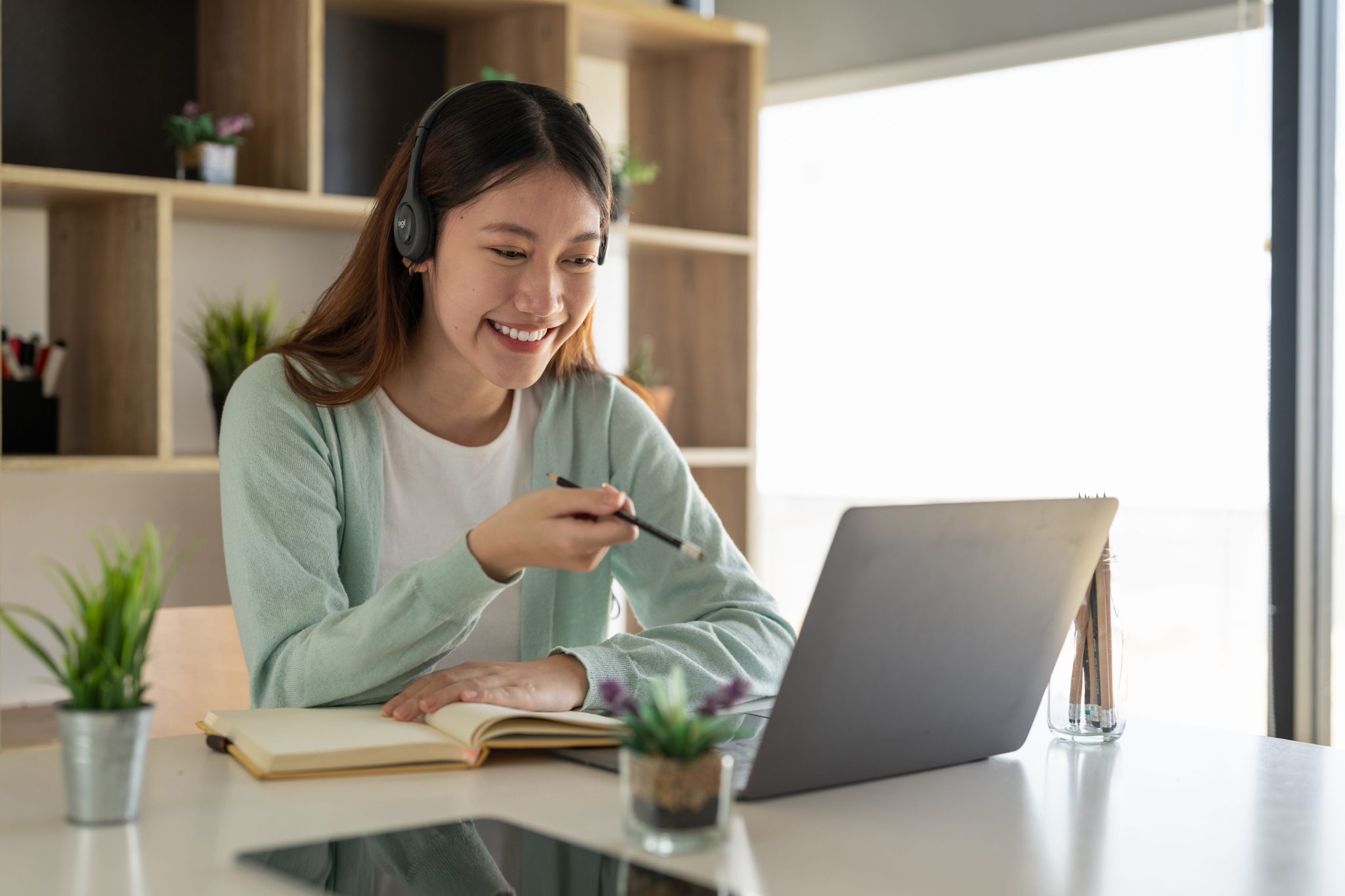Aprende Marketing Digital: Accede al Curso Gratuito de DuploAgency