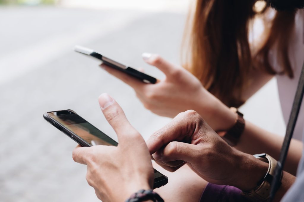 La importancia de las redes sociales en marketing: Una guía definitiva