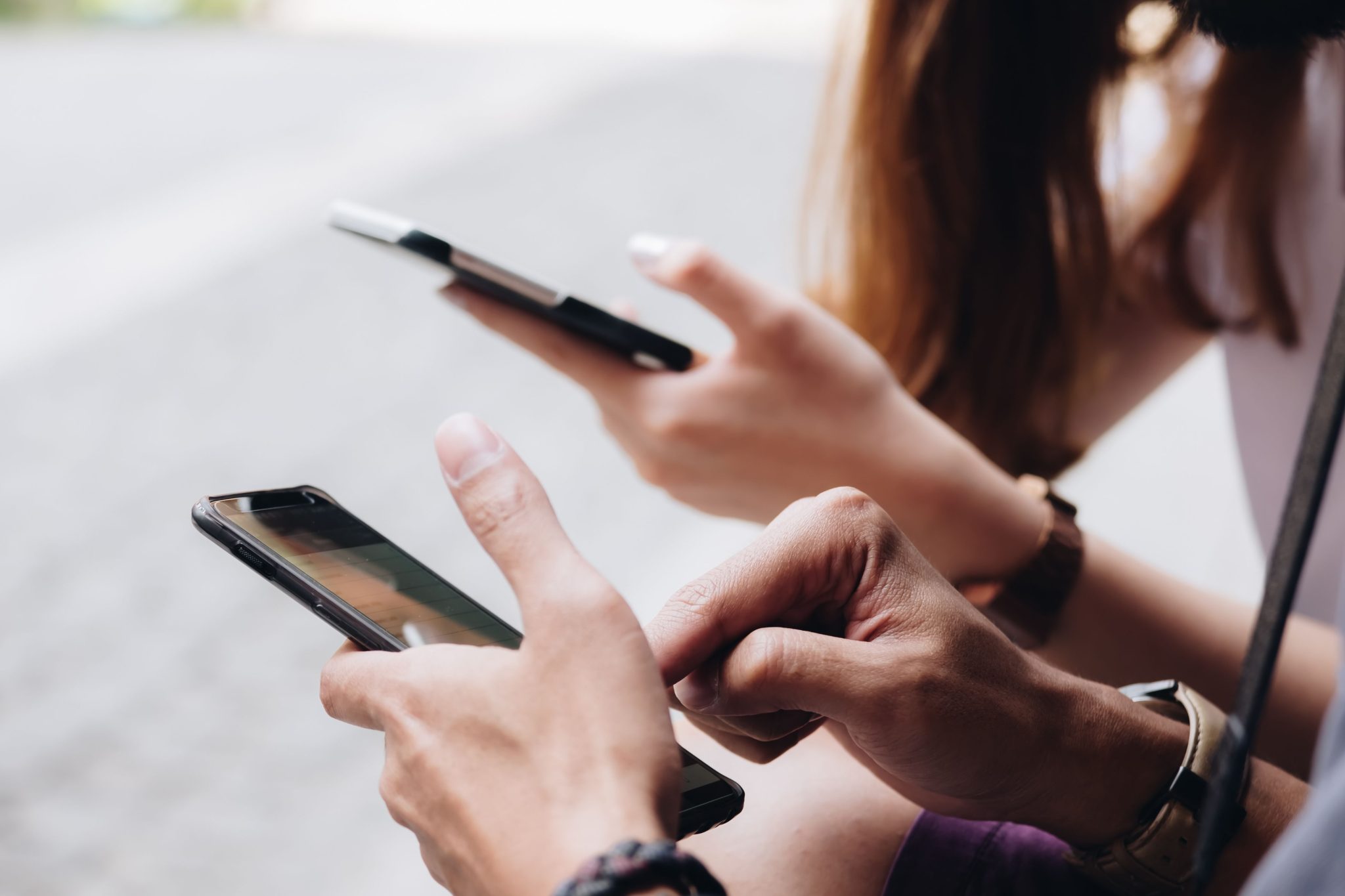 La importancia de las redes sociales en marketing: Una guía definitiva