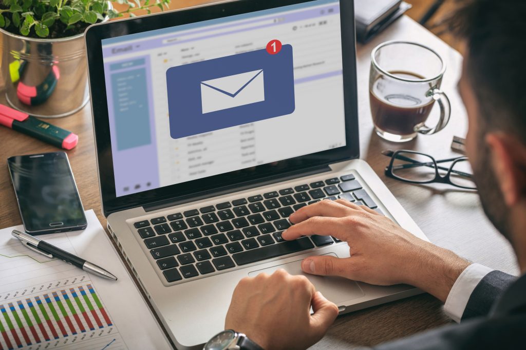 Email Marketing para Emprendedores: Una Guía Práctica