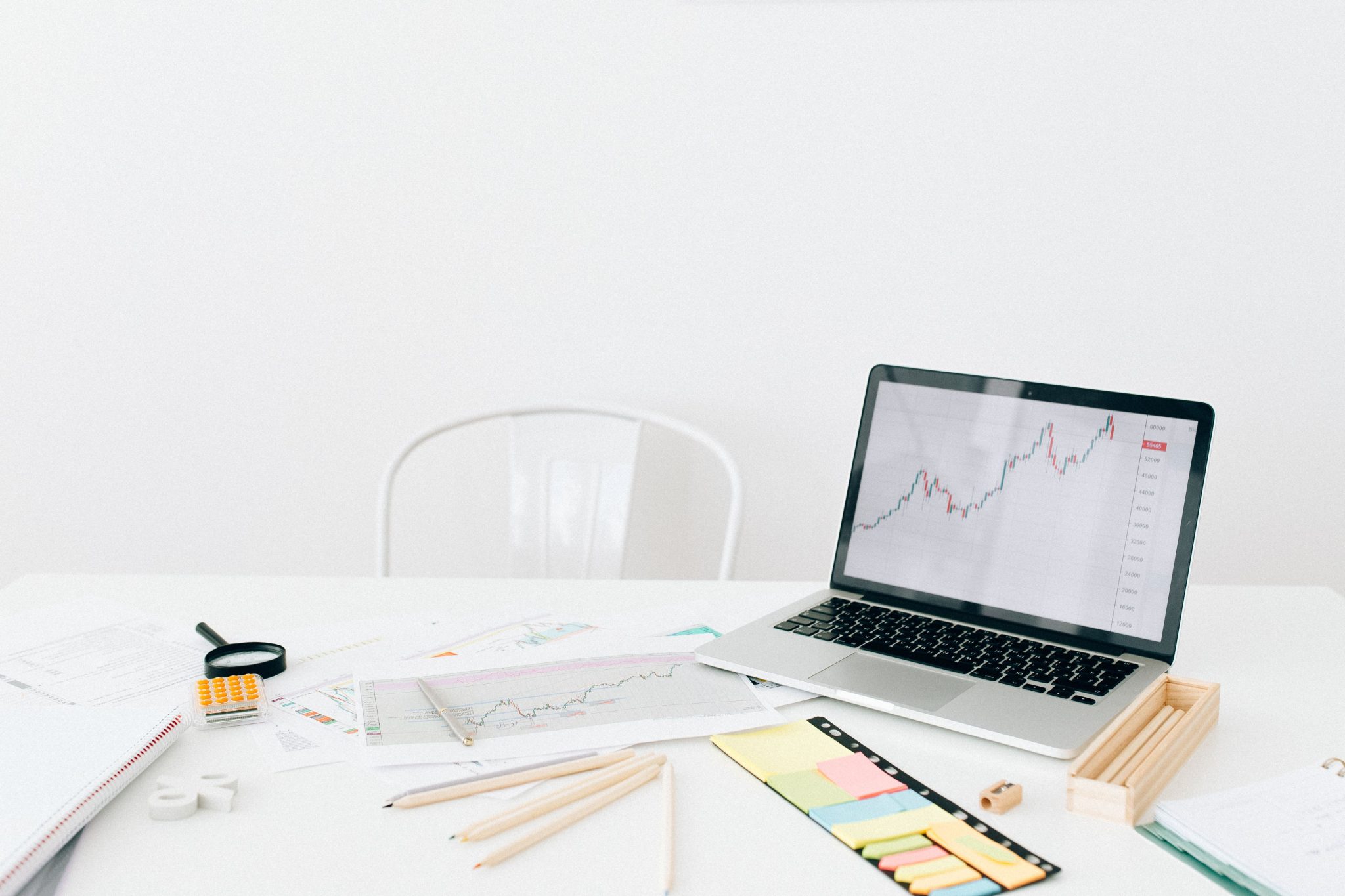 Maximiza tu Marketing Digital: Las Mejores Herramientas Gratuitas para Impulsar tu Negocio en 2024