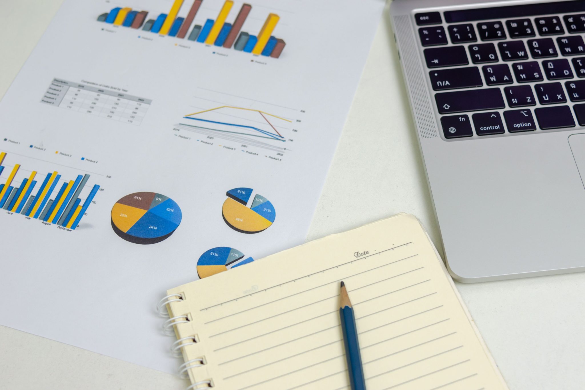 Herramientas Gratuitas de Marketing Digital: 10 Esenciales para Potenciar tu Negocio