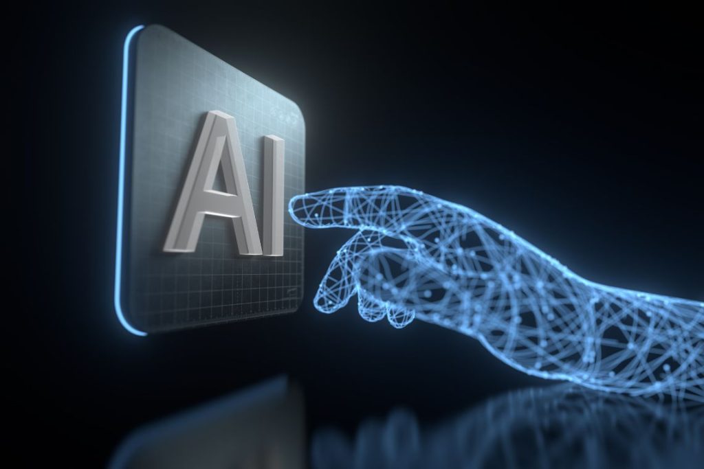 10 Casos de Éxito de la Implementación de IA en Marketing Digital: Guía para Empezar